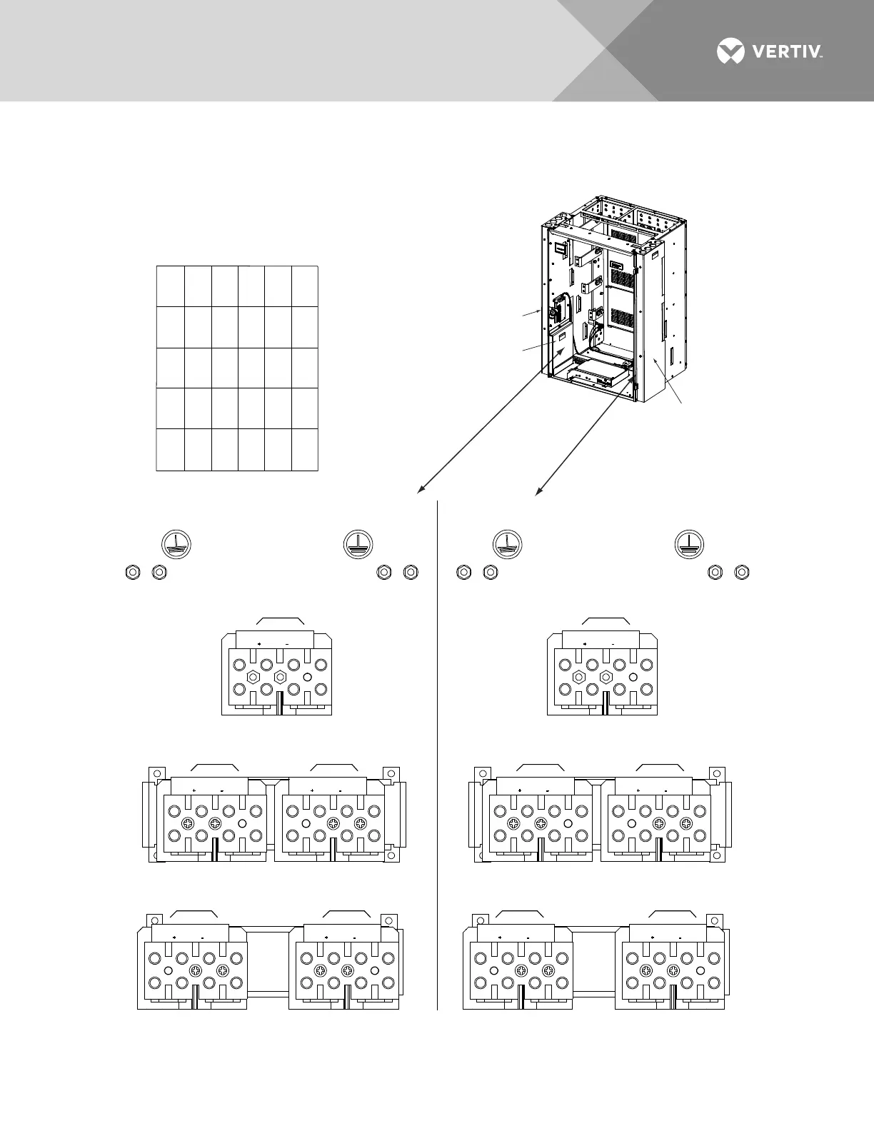 Page #53 background image