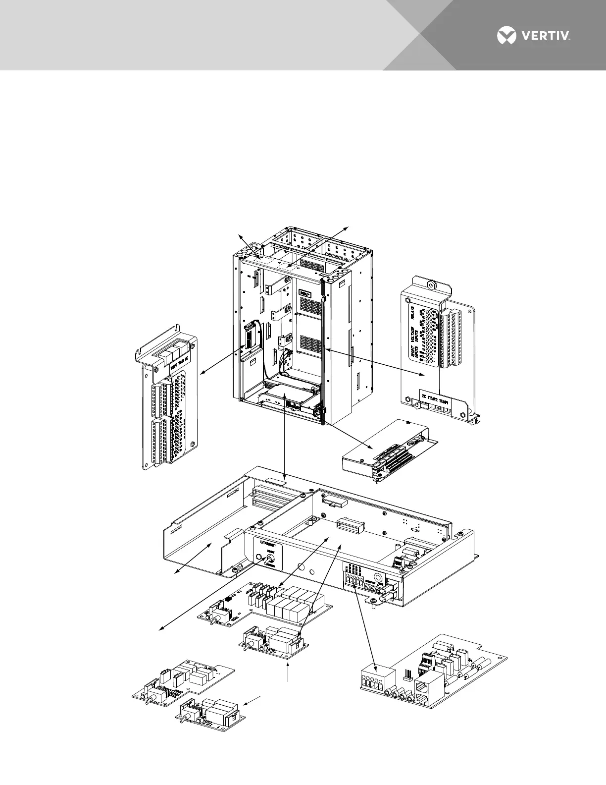 Page #56 background image