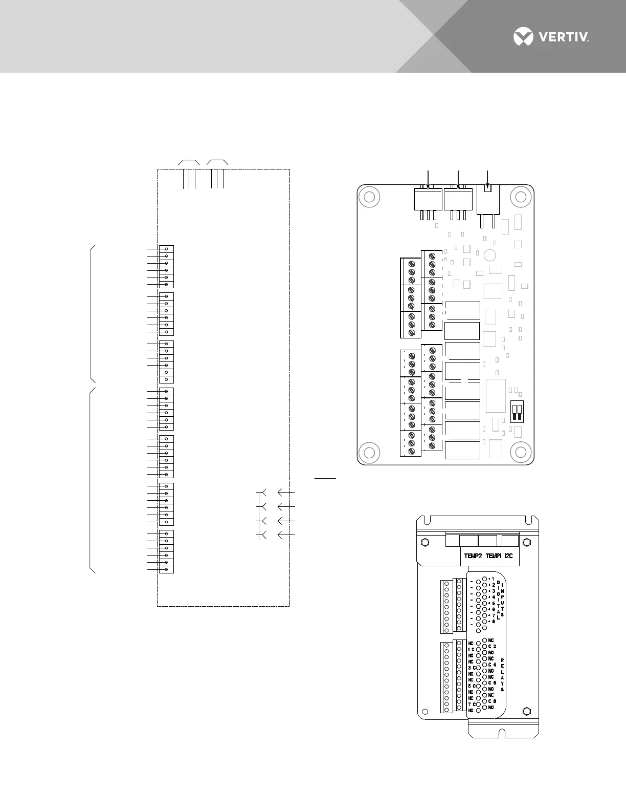 Page #61 background image