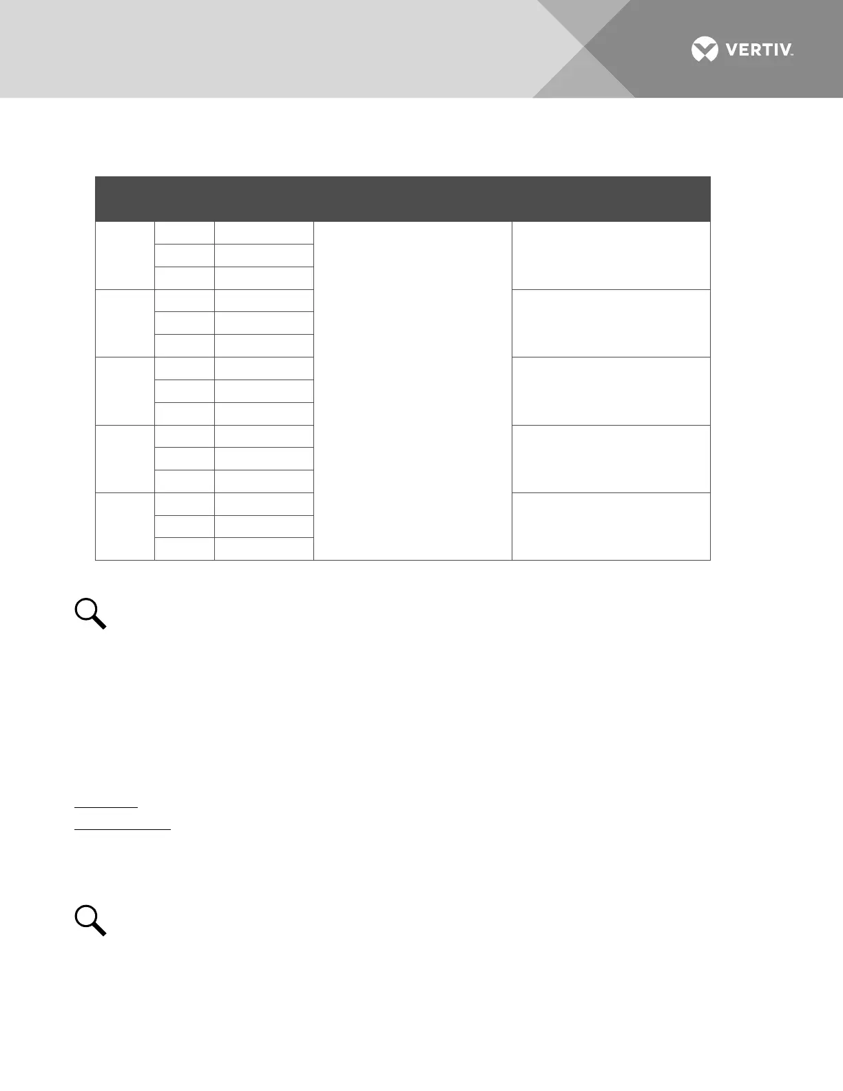 Page #70 background image