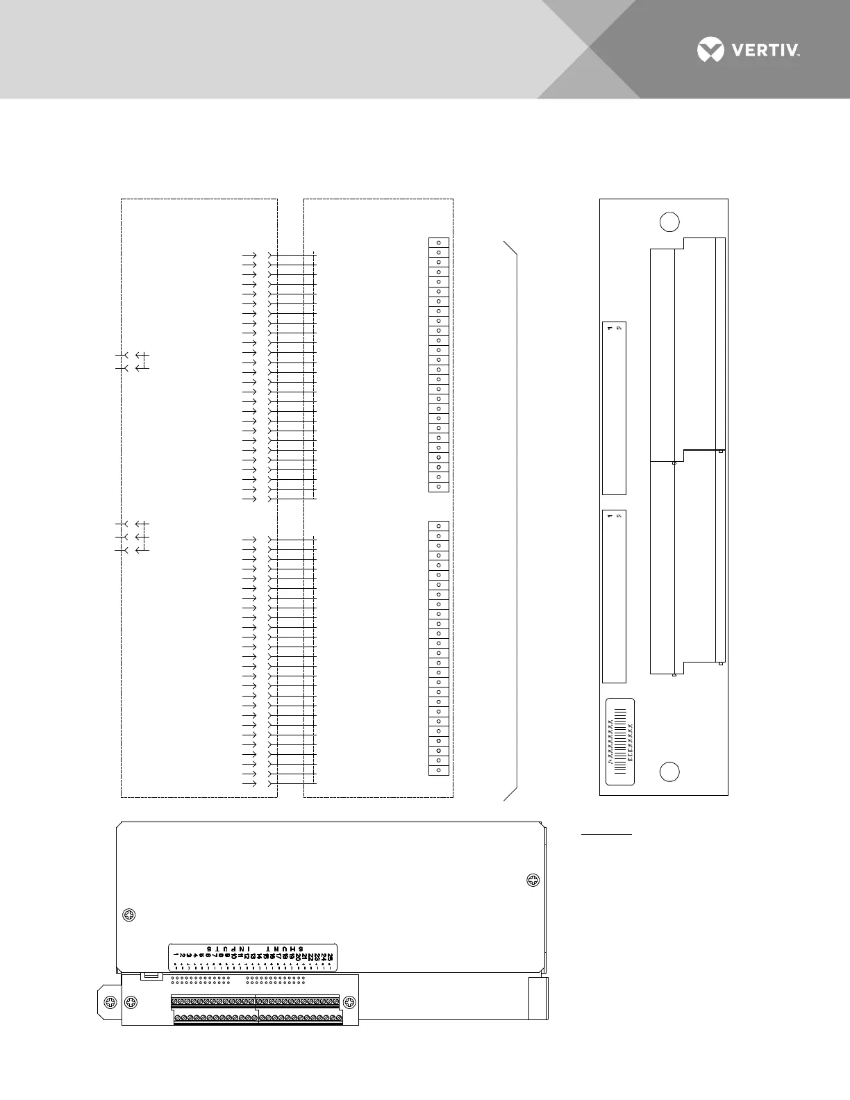 Page #71 background image