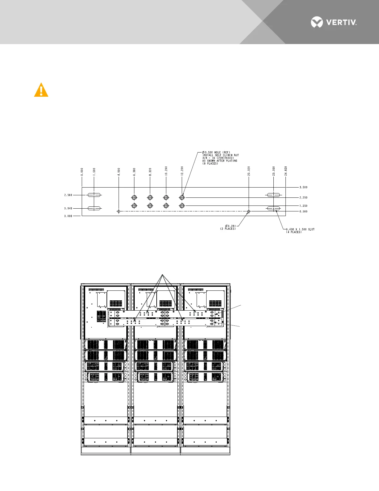 Page #105 background image