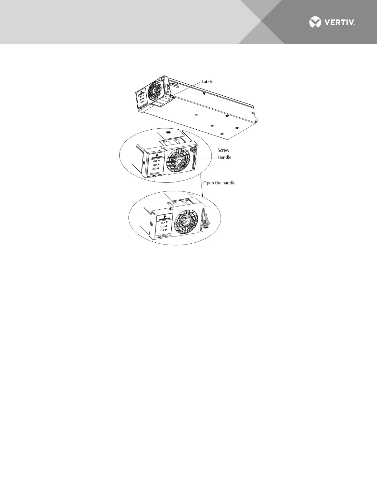 Page #113 background image