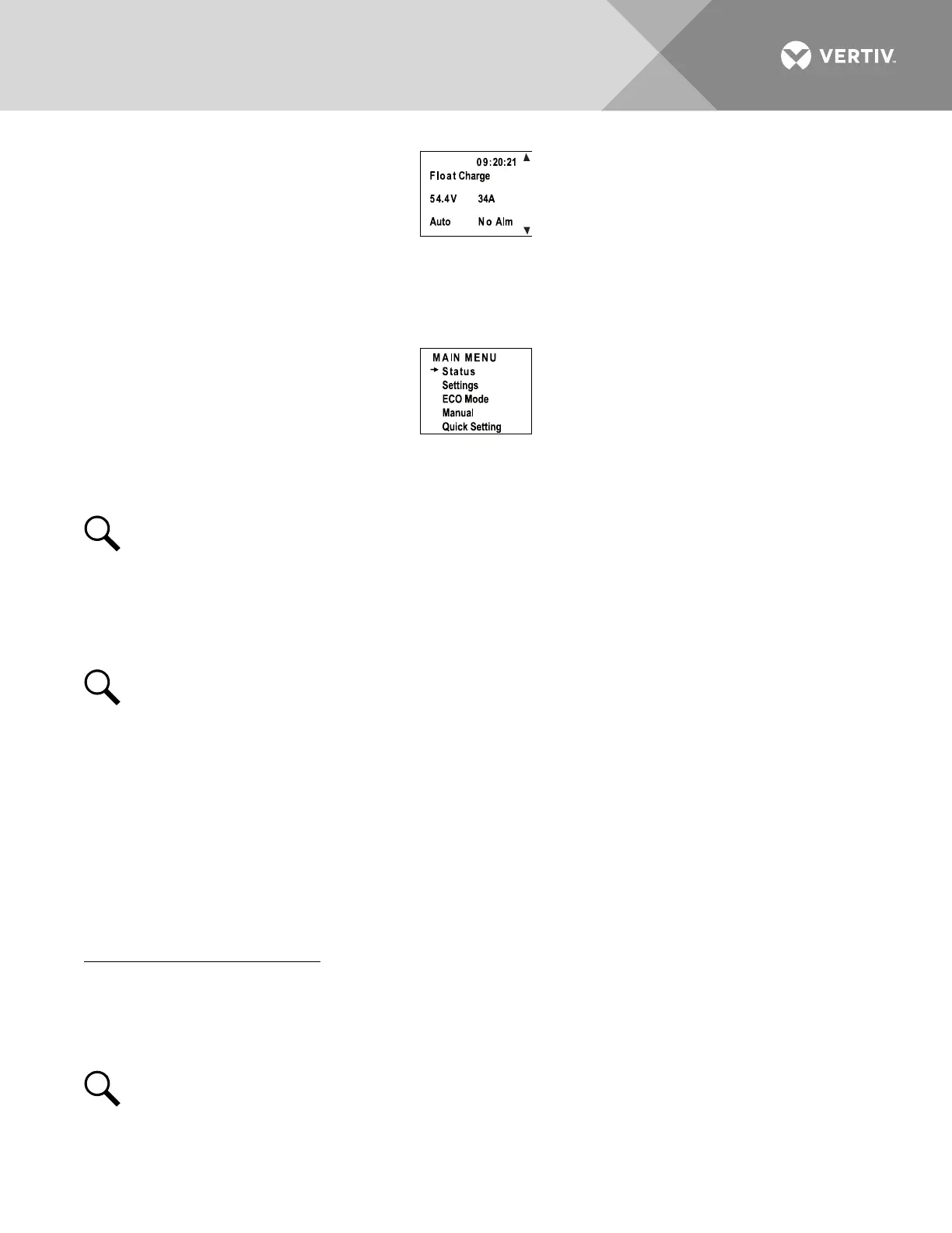 Page #116 background image