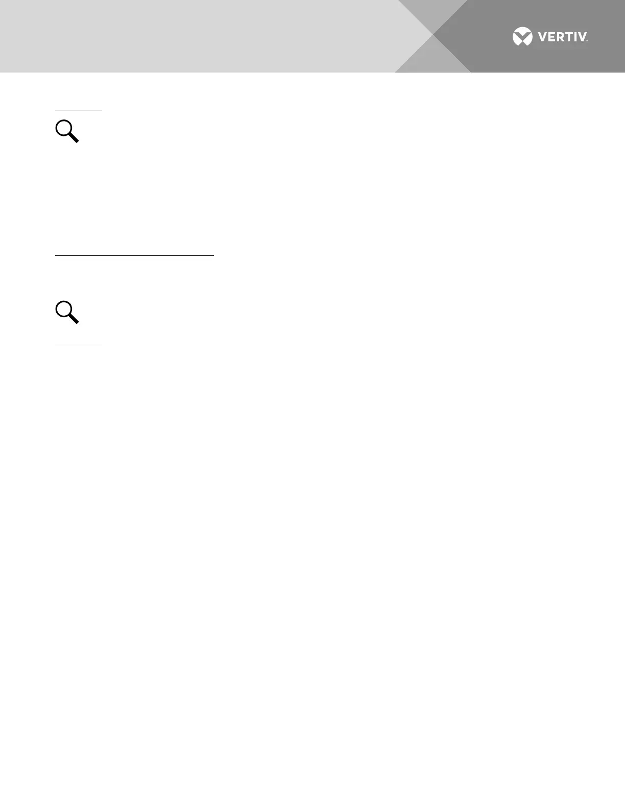 Page #117 background image