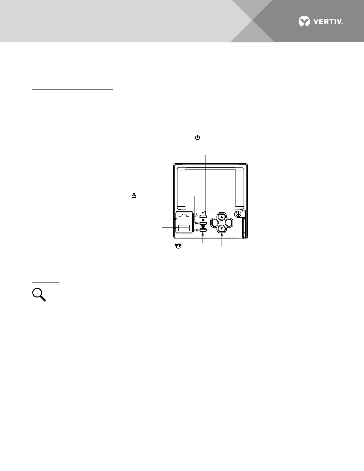 Page #122 background image