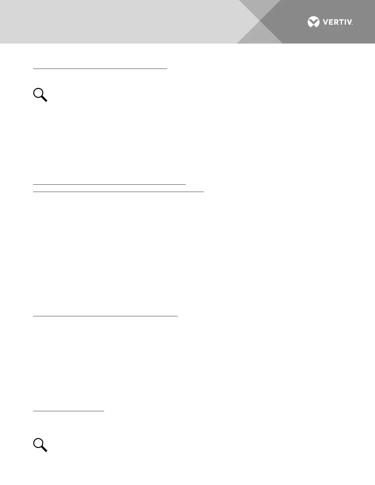 Page #126 background image
