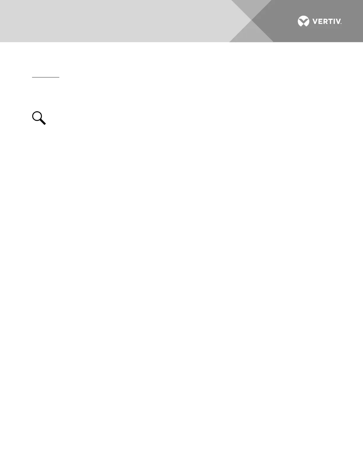 Page #128 background image