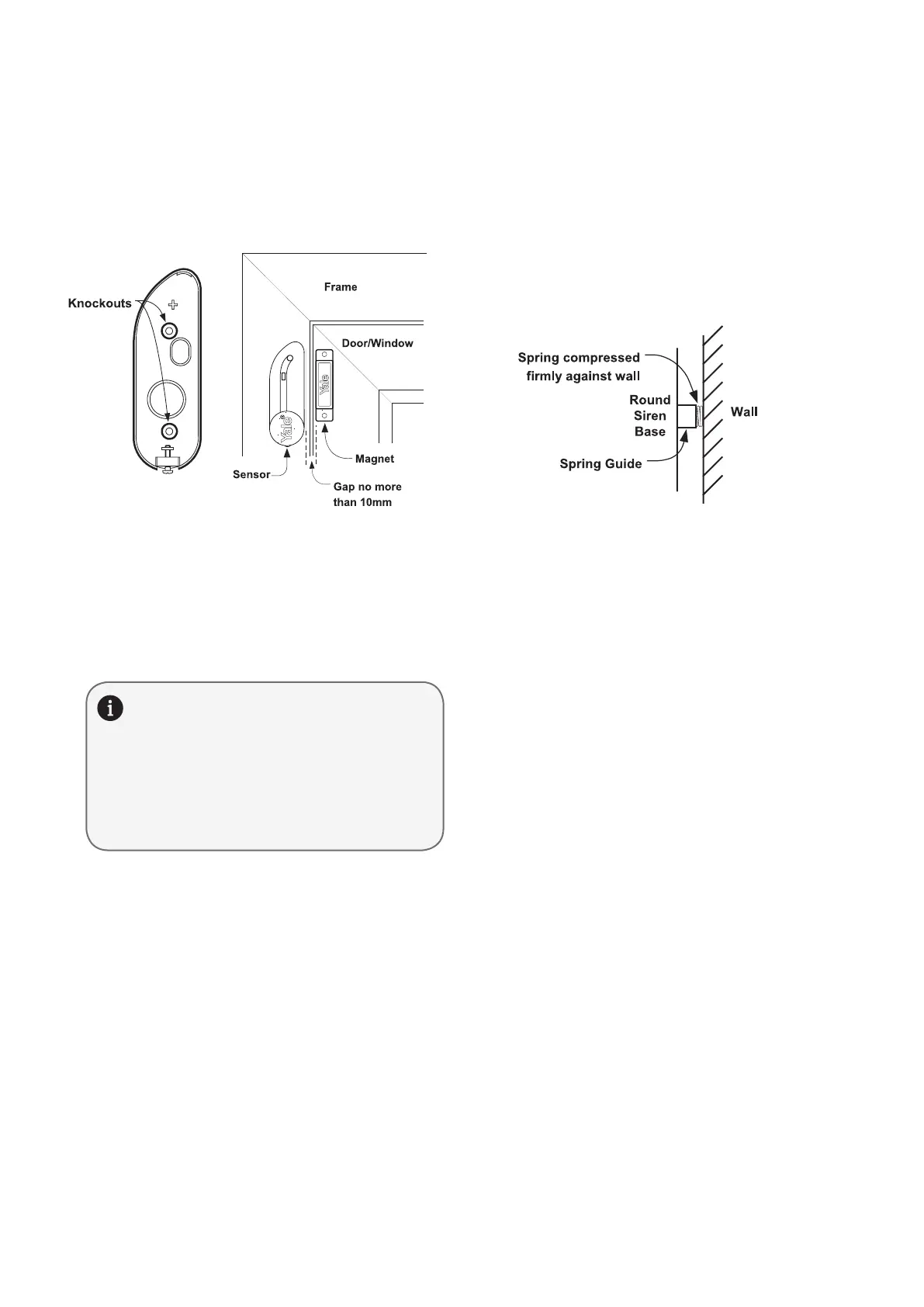 Page #9 background image