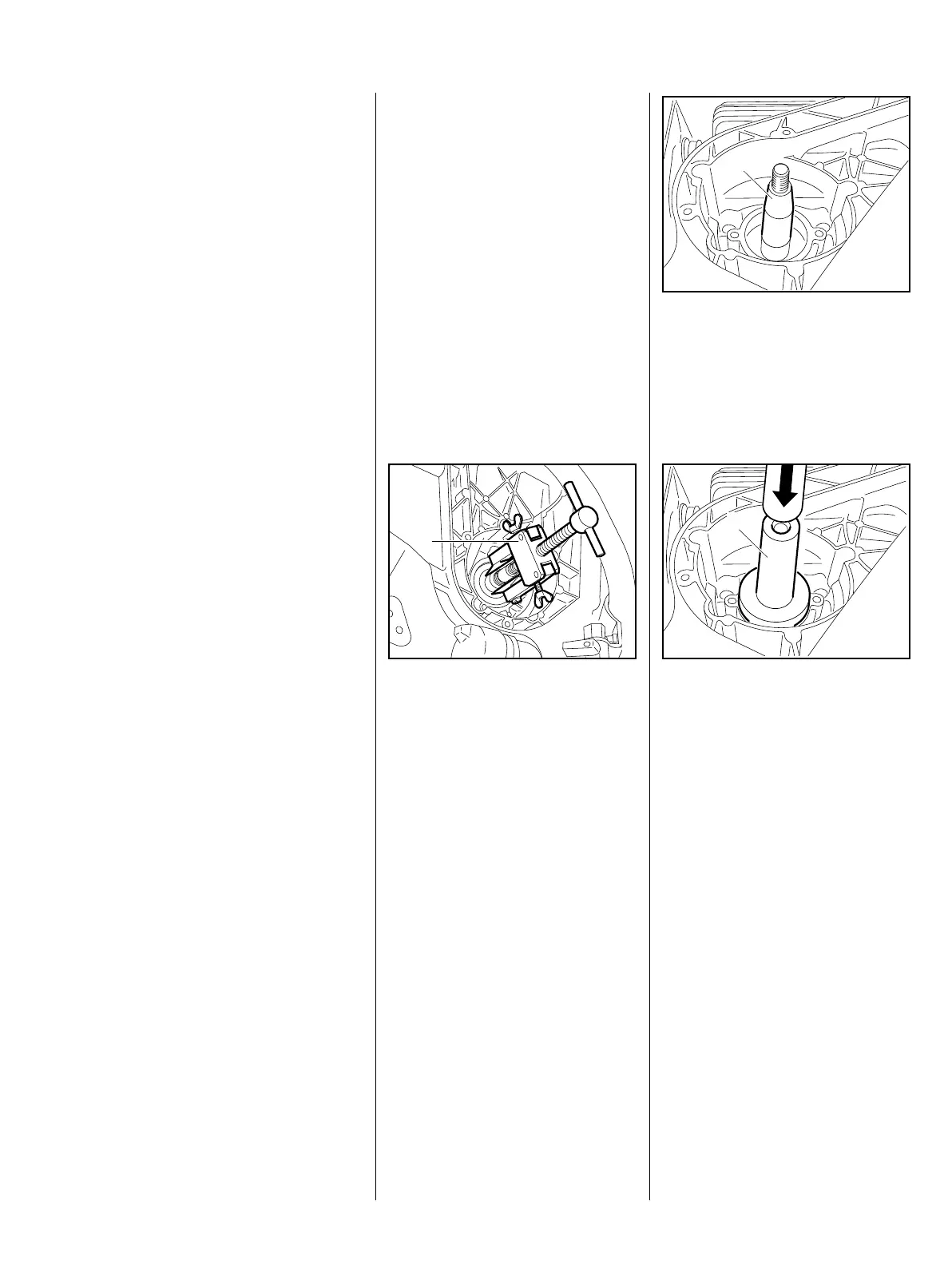 Page #28 background image