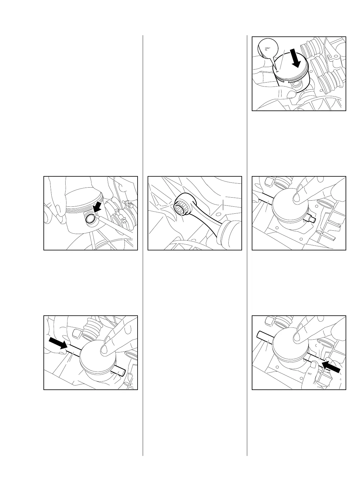 Page #32 background image