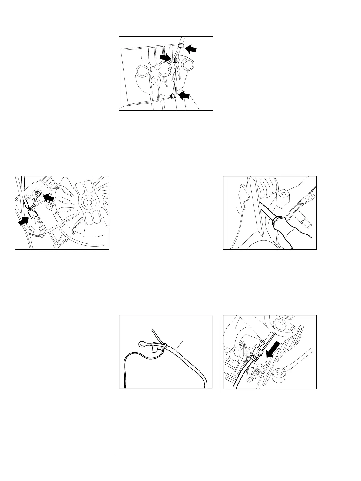 Page #49 background image