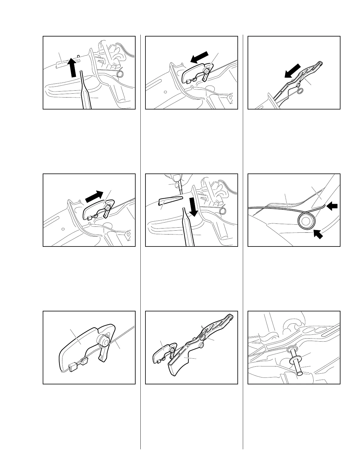 Page #66 background image