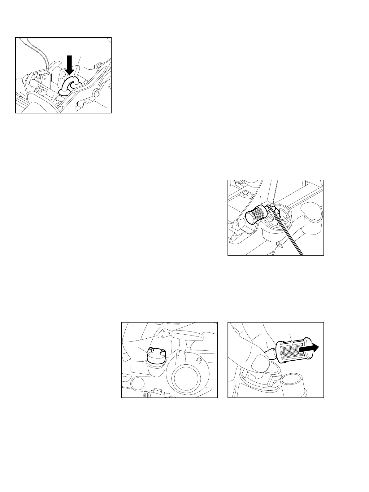 Page #91 background image