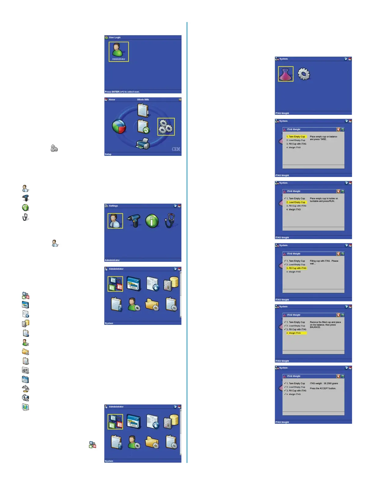Page #17 background image