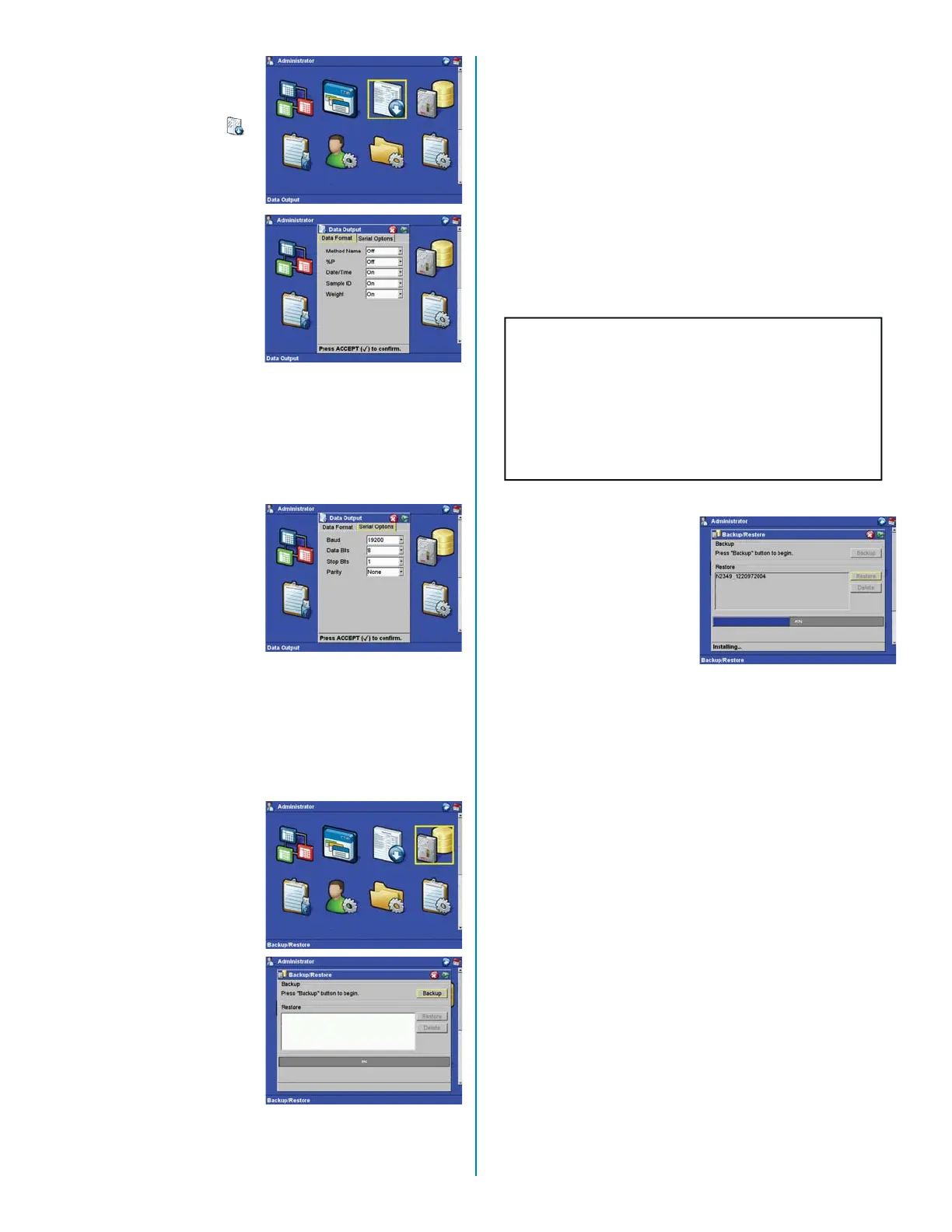 Page #19 background image