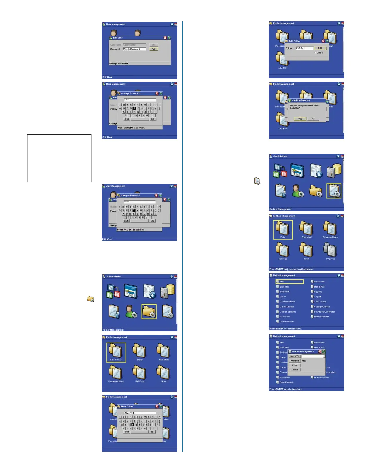 Page #23 background image