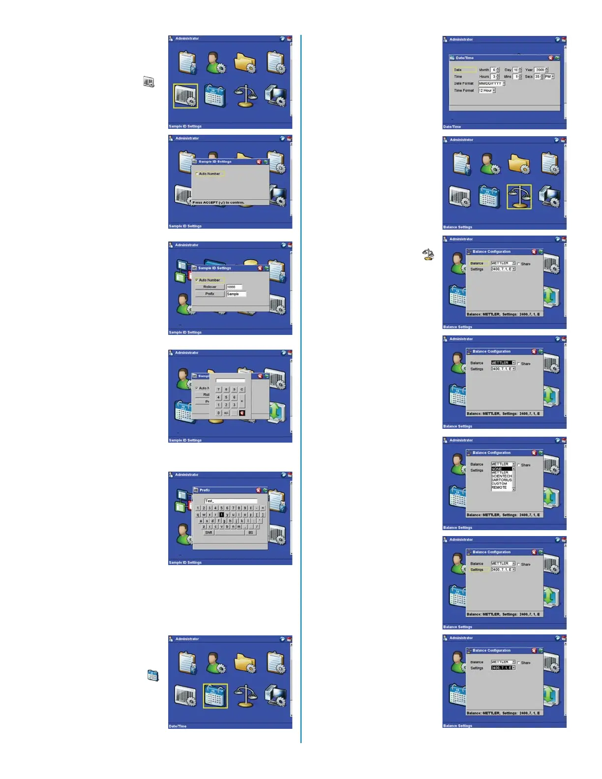 Page #24 background image