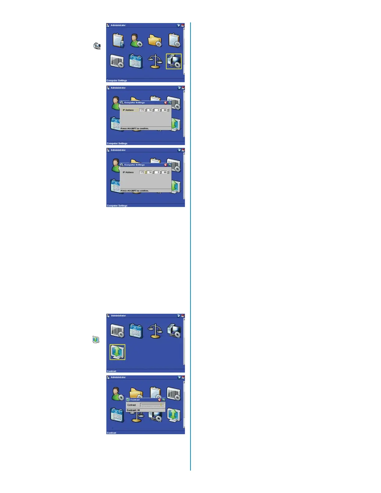 Page #26 background image