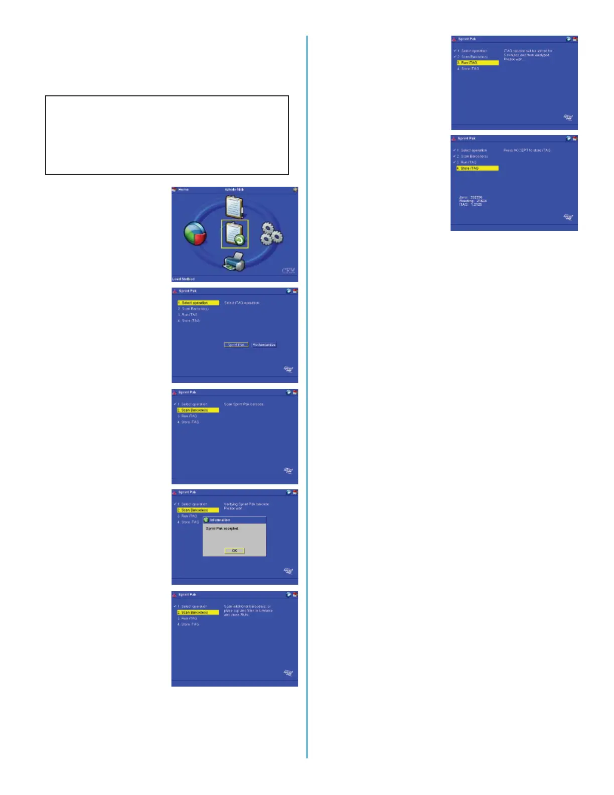 Page #27 background image