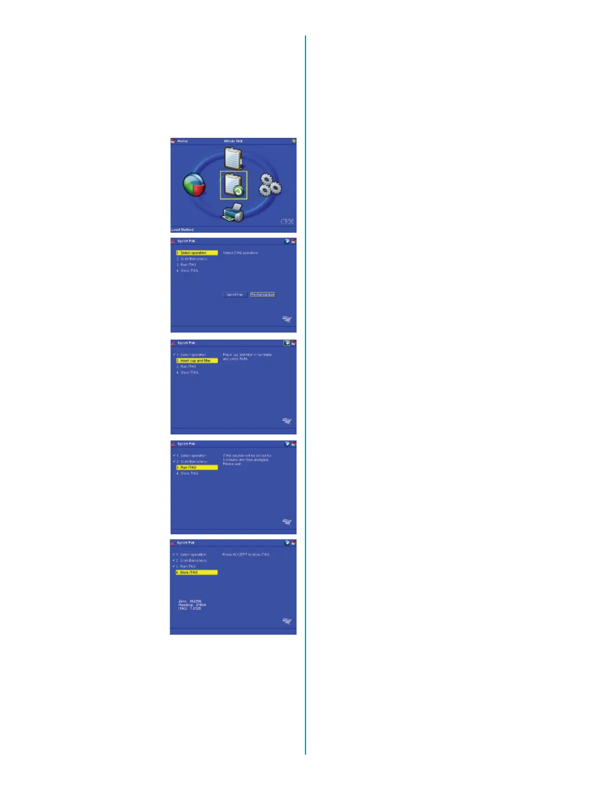 Page #28 background image