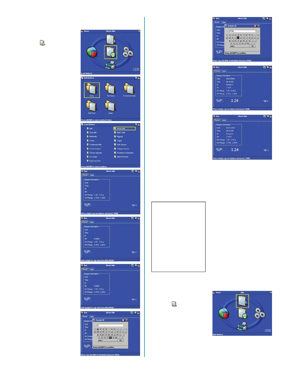 Page #29 background image