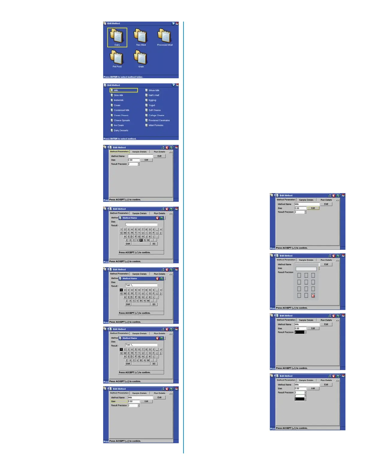 Page #30 background image