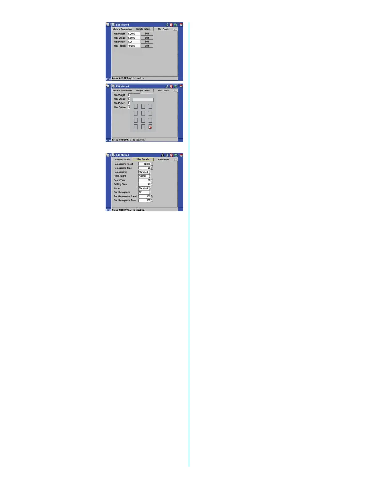 Page #31 background image