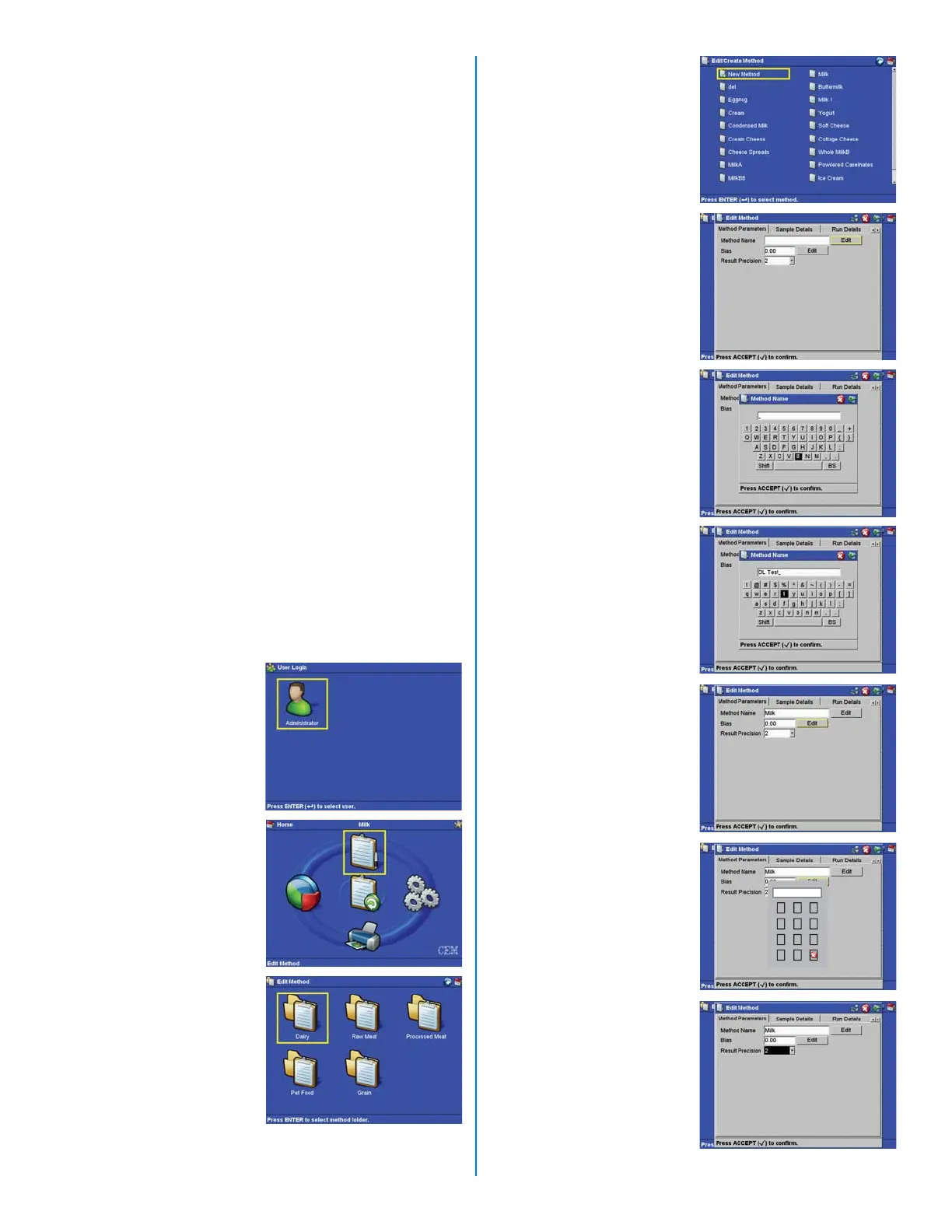 Page #32 background image
