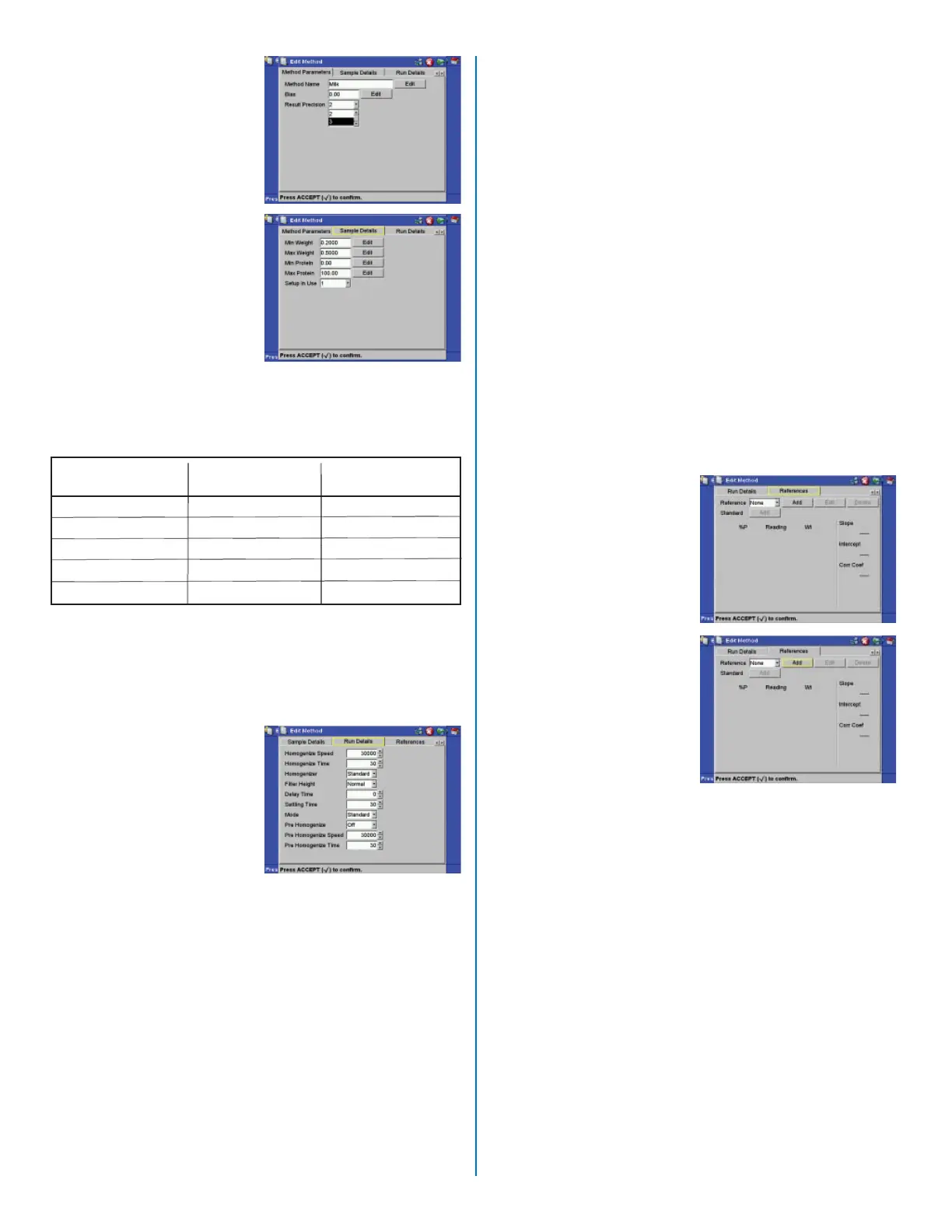Page #33 background image