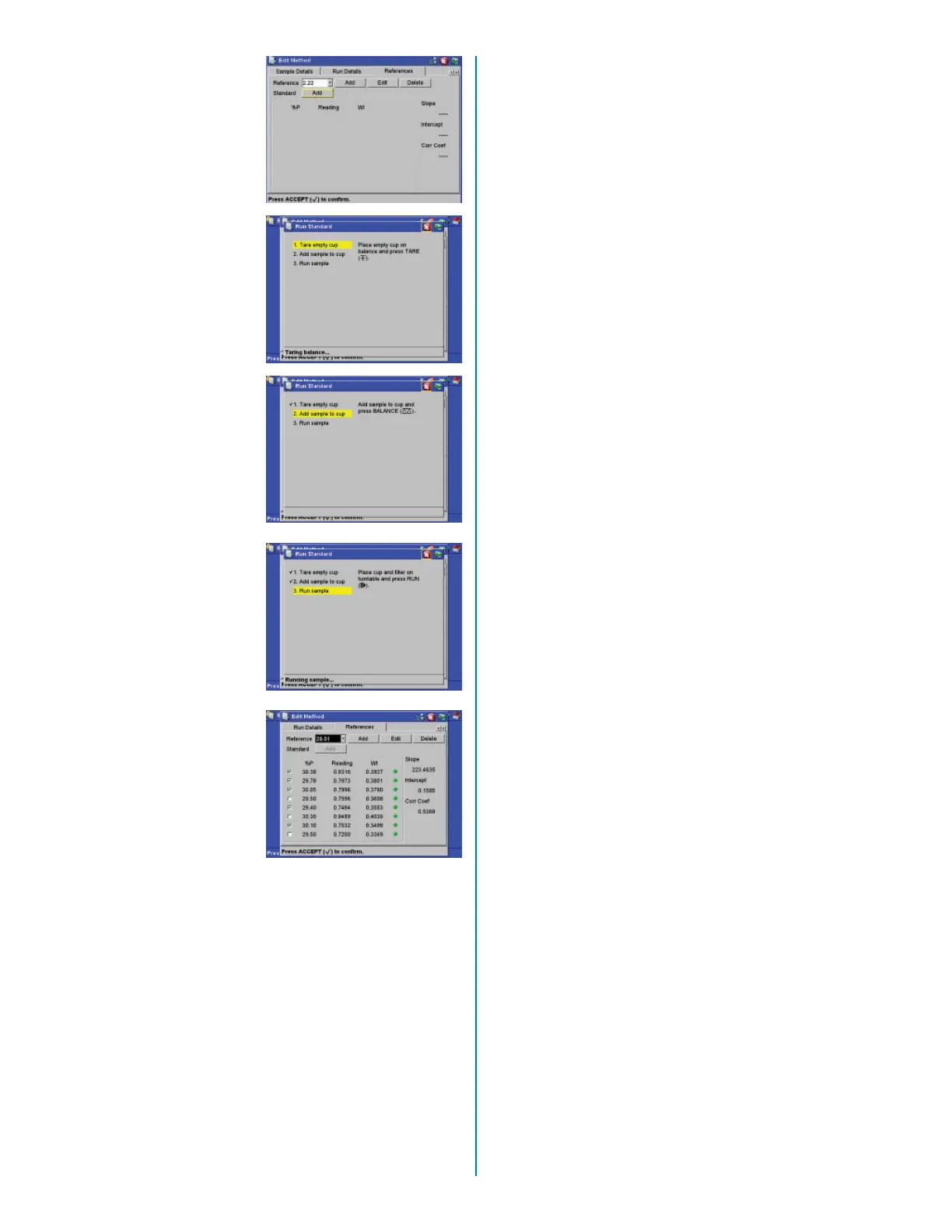 Page #34 background image