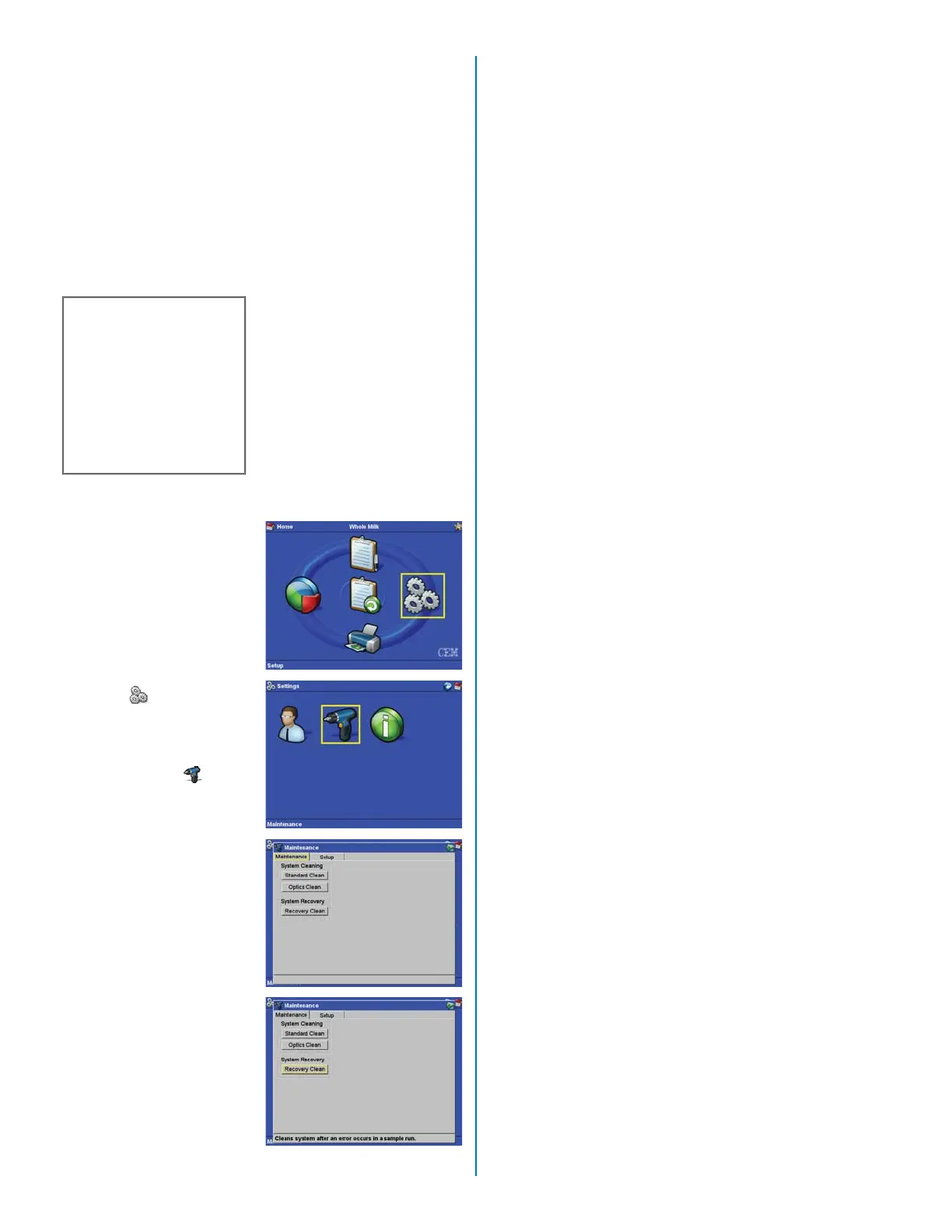 Page #35 background image