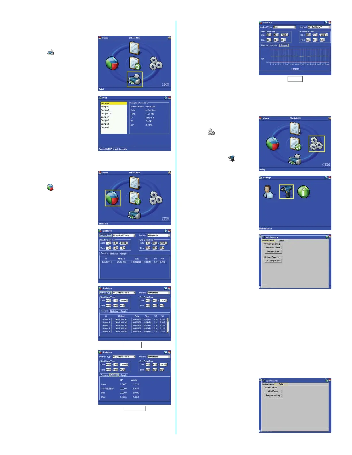 Page #36 background image
