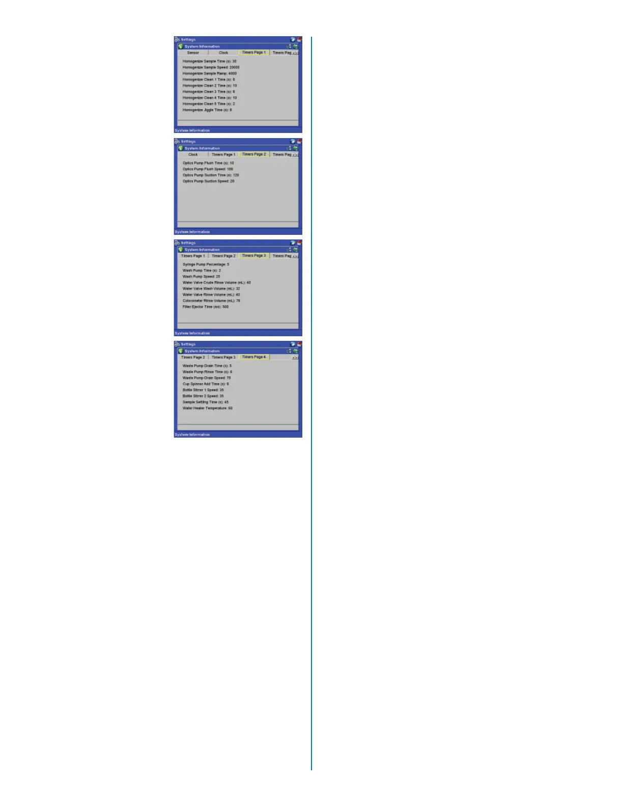Page #38 background image
