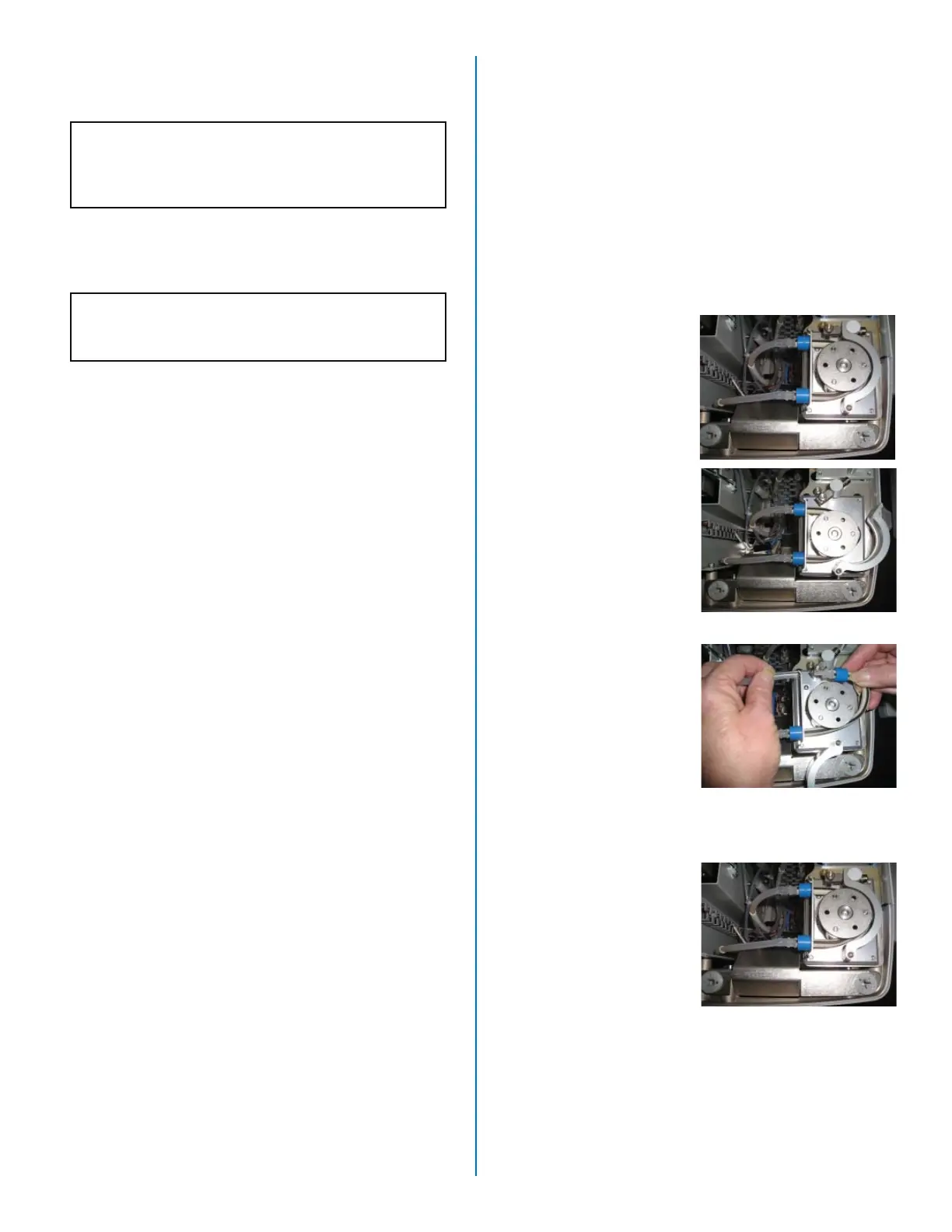 Page #40 background image