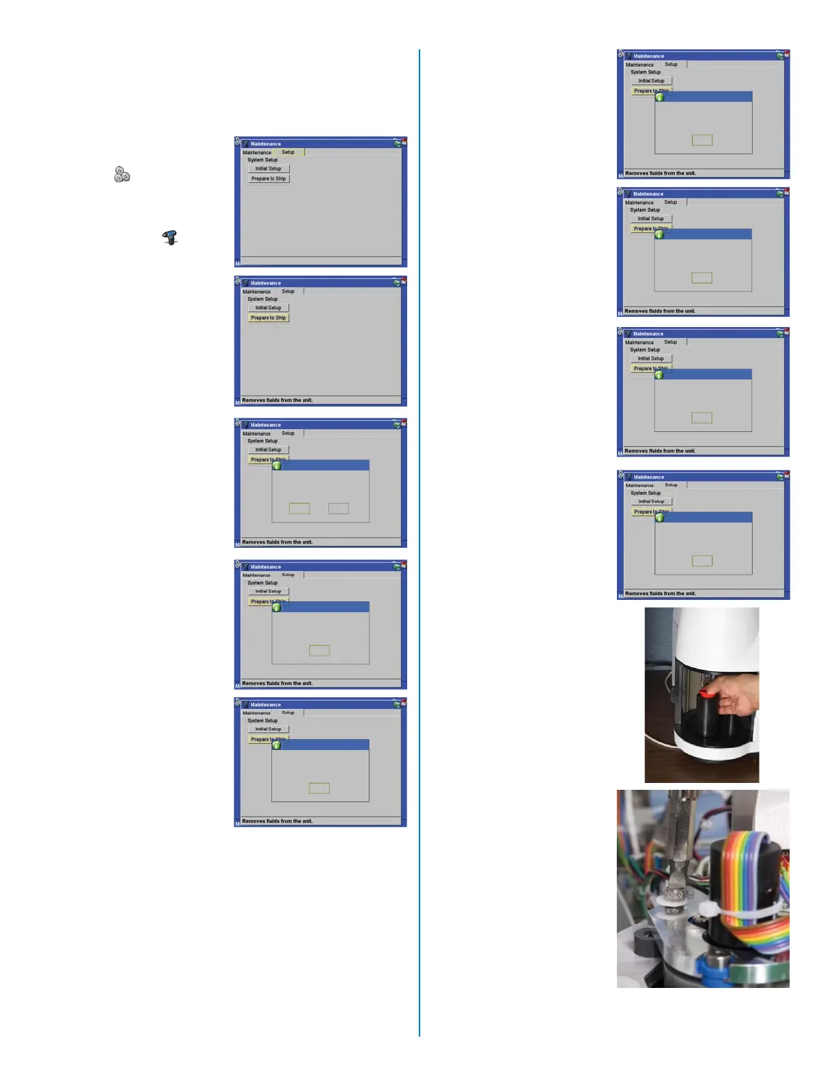 Page #41 background image