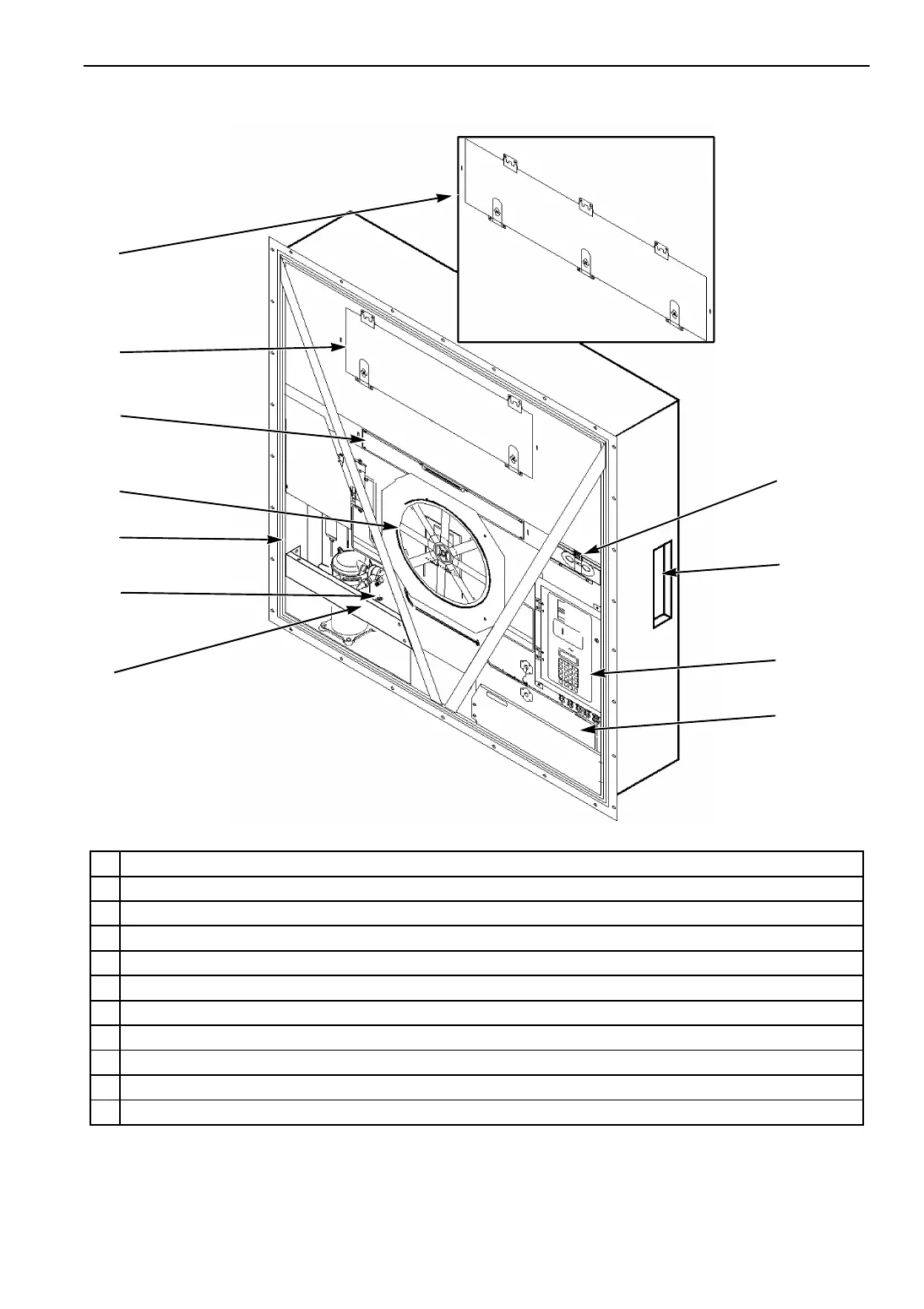 Page #33 background image