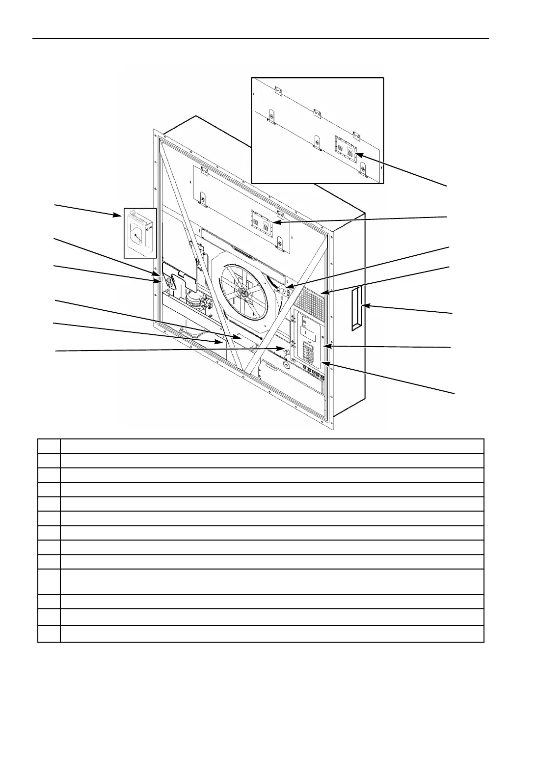 Page #36 background image