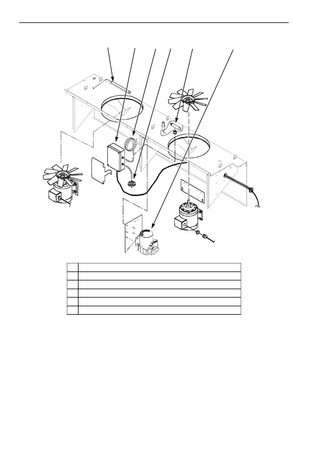 Page #38 background image