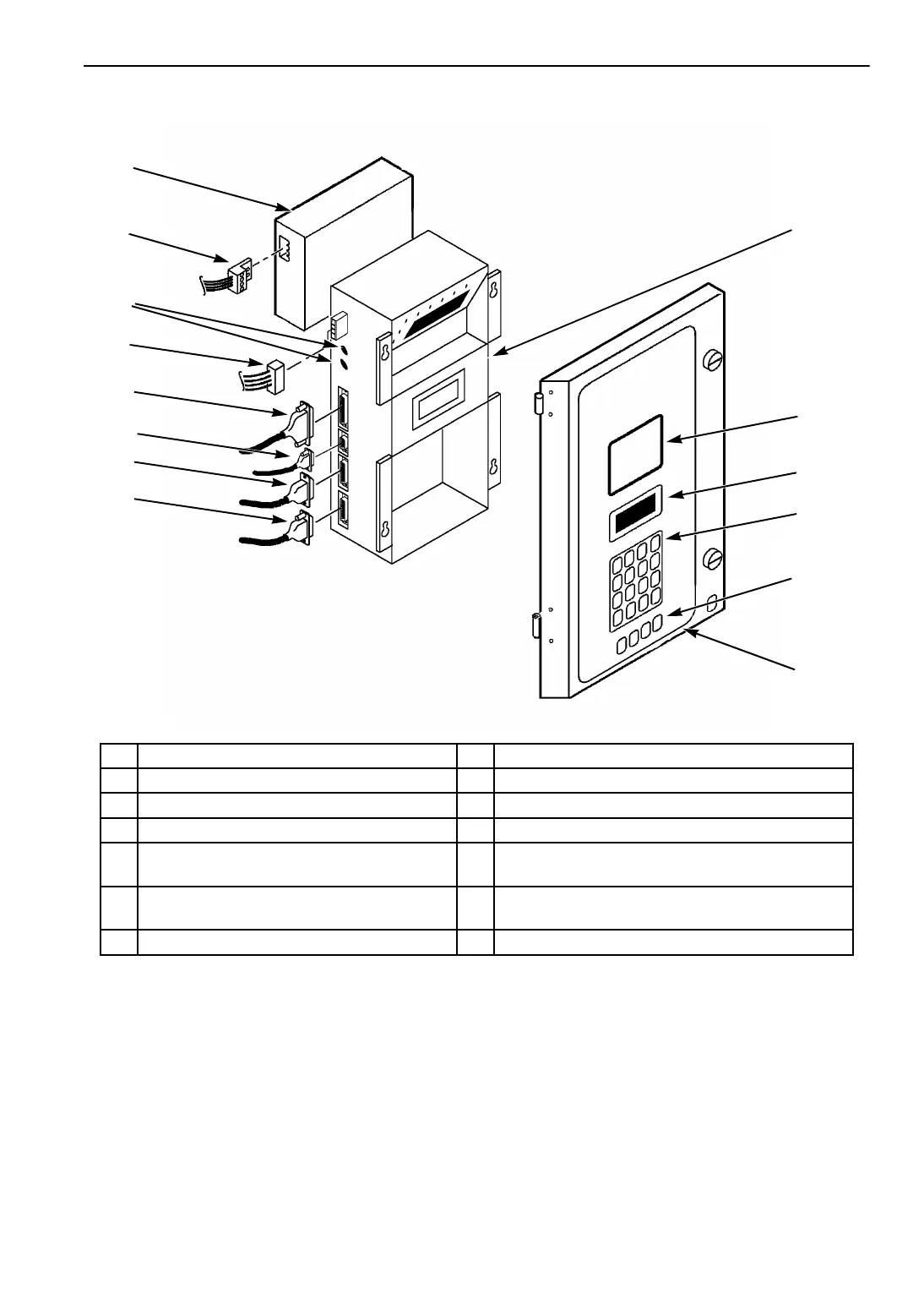 Page #41 background image