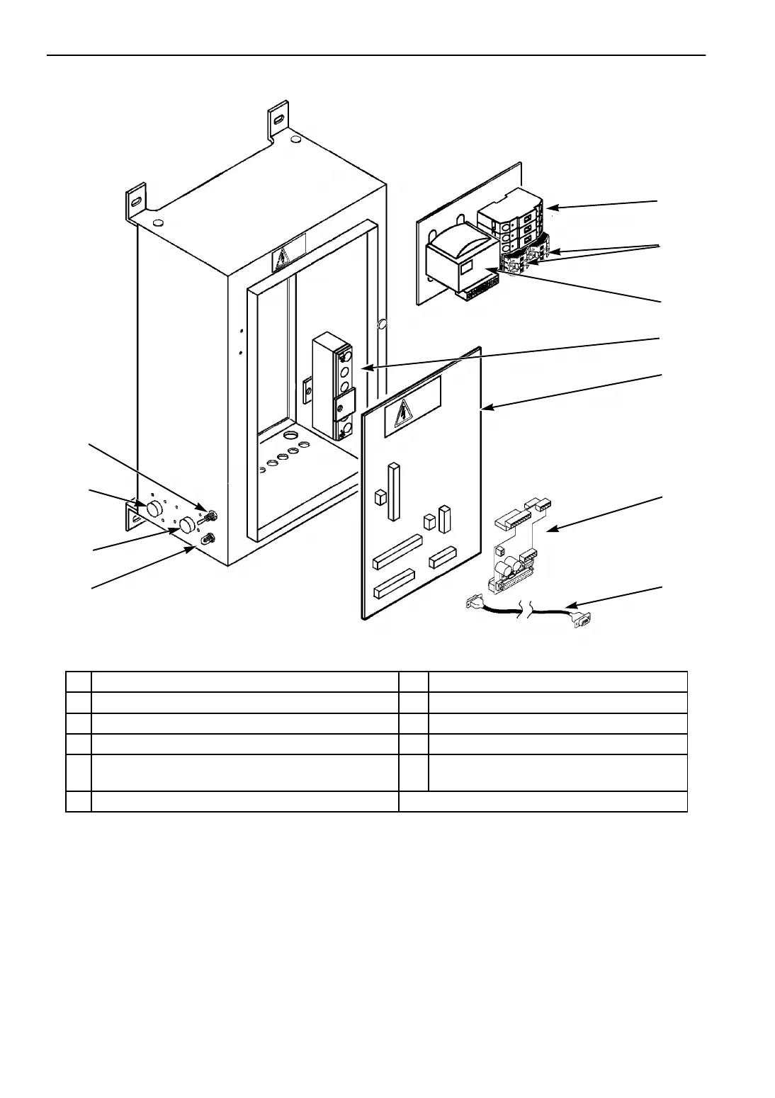 Page #42 background image