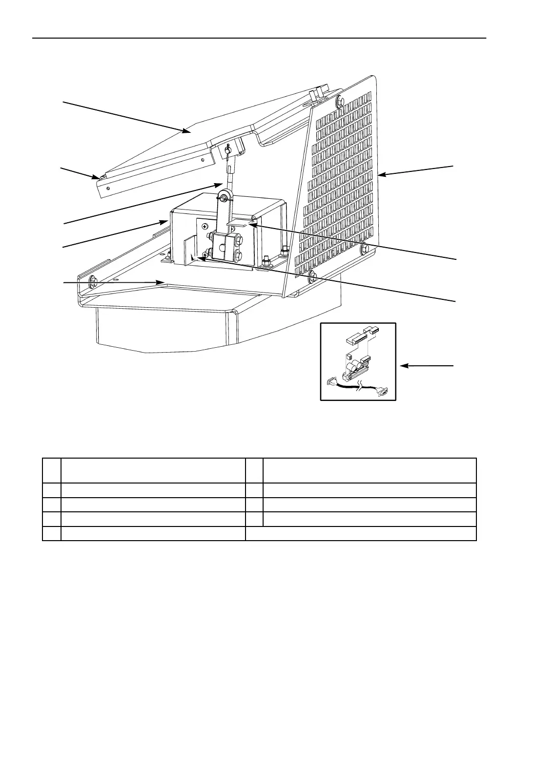 Page #44 background image