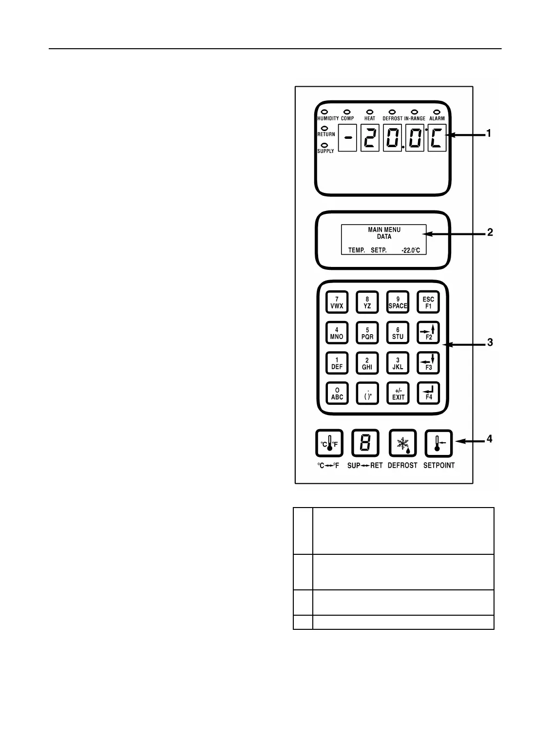 Page #55 background image