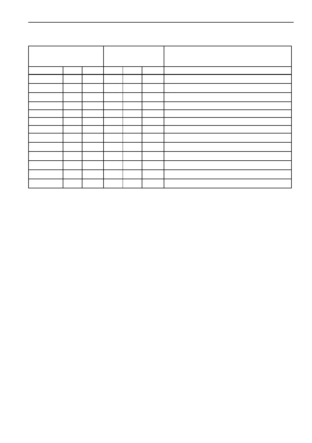 Page #65 background image