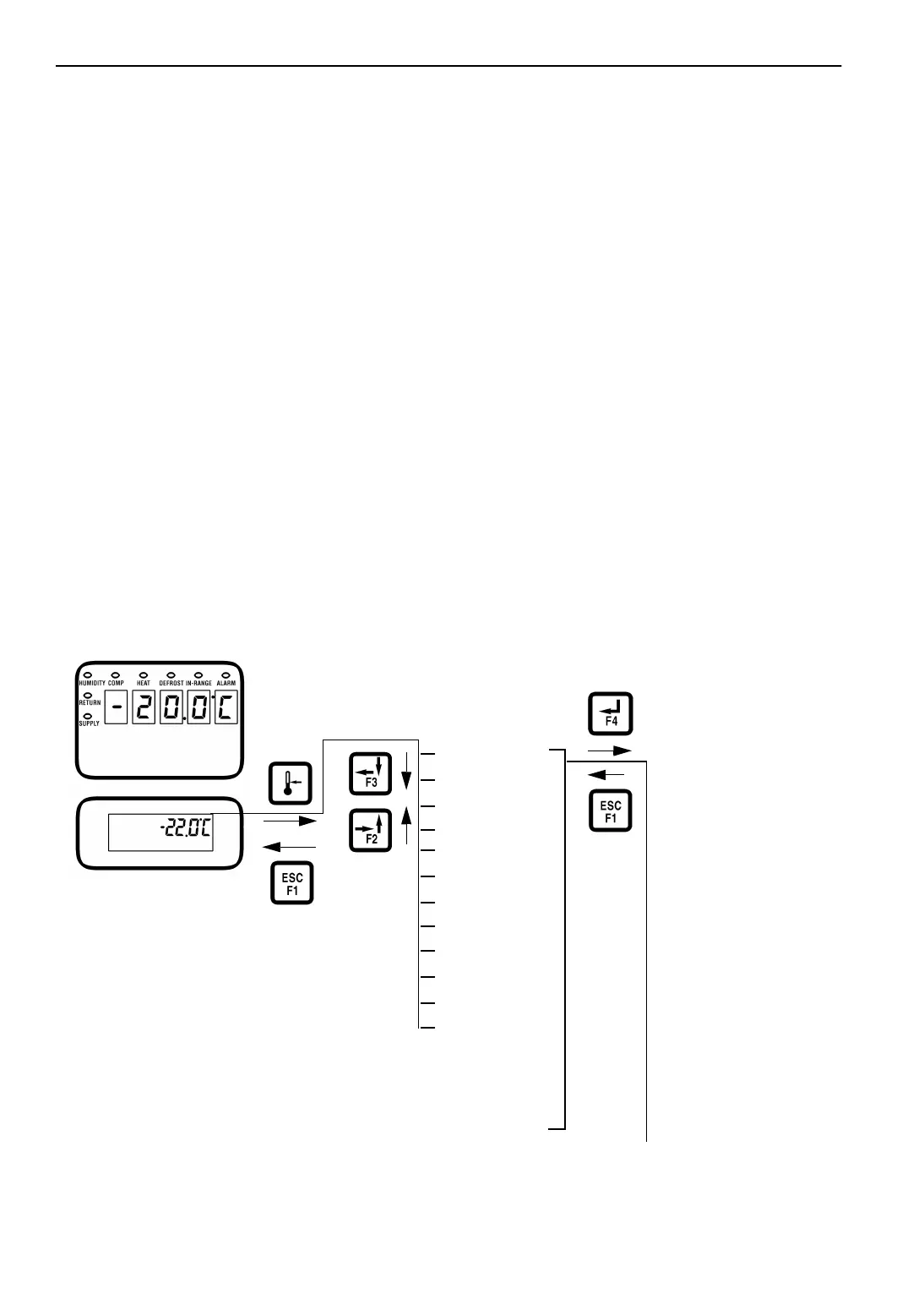 Page #72 background image