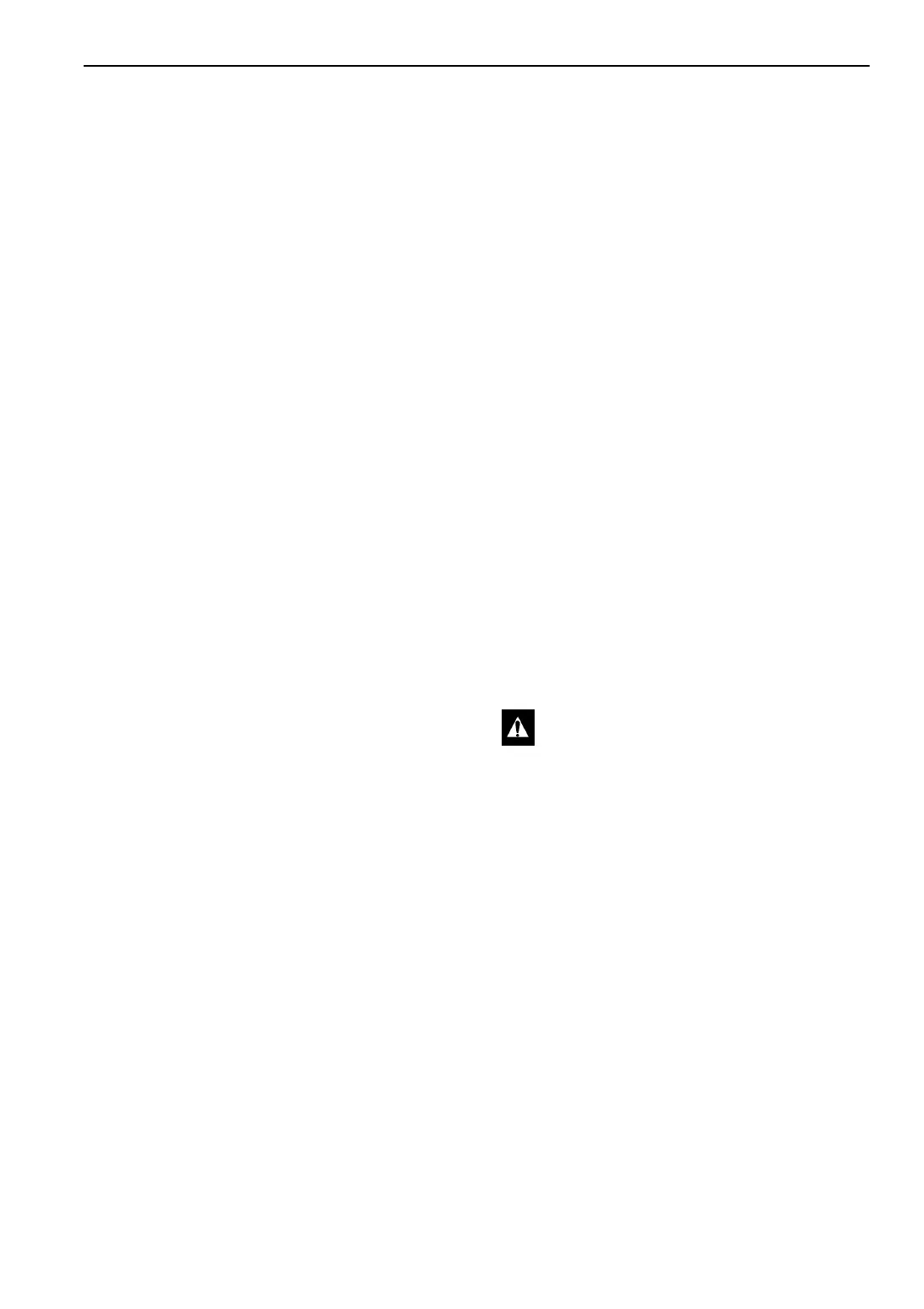 Page #73 background image