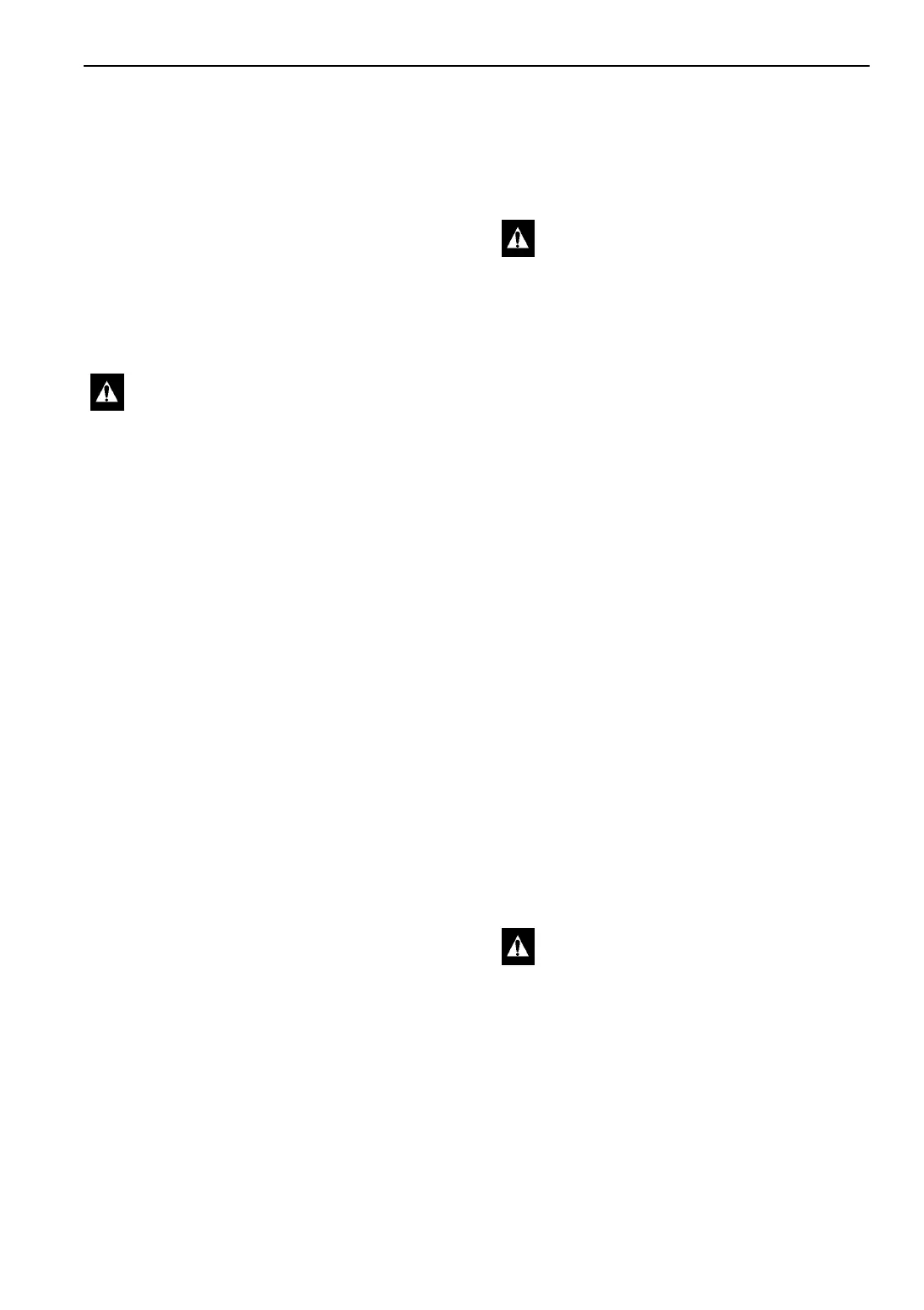 Page #75 background image