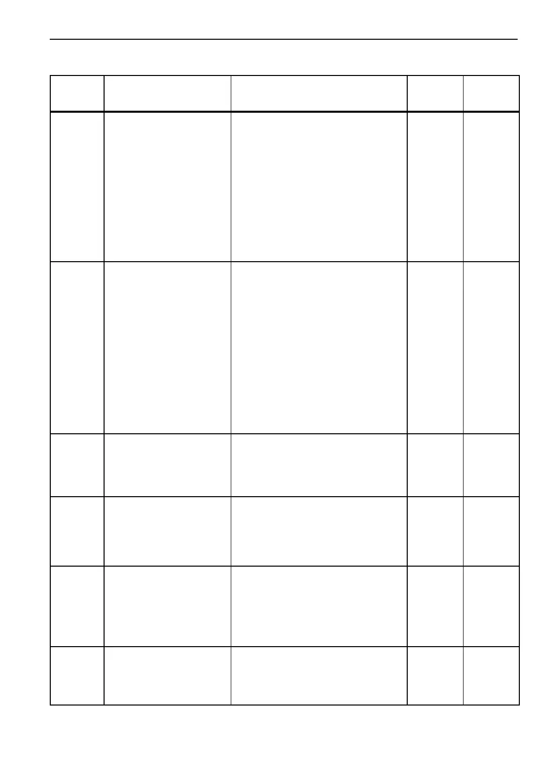 Page #85 background image