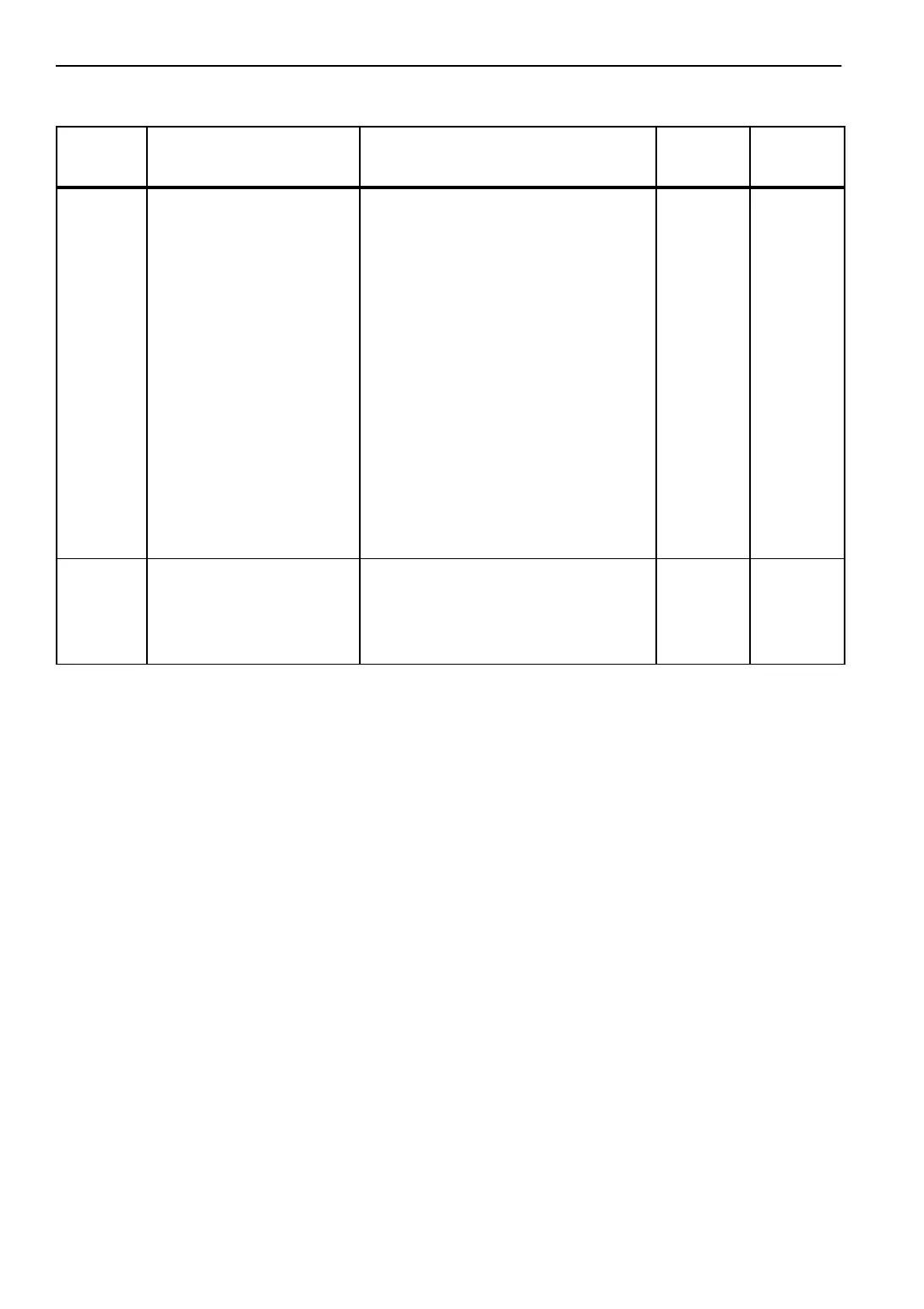 Page #88 background image