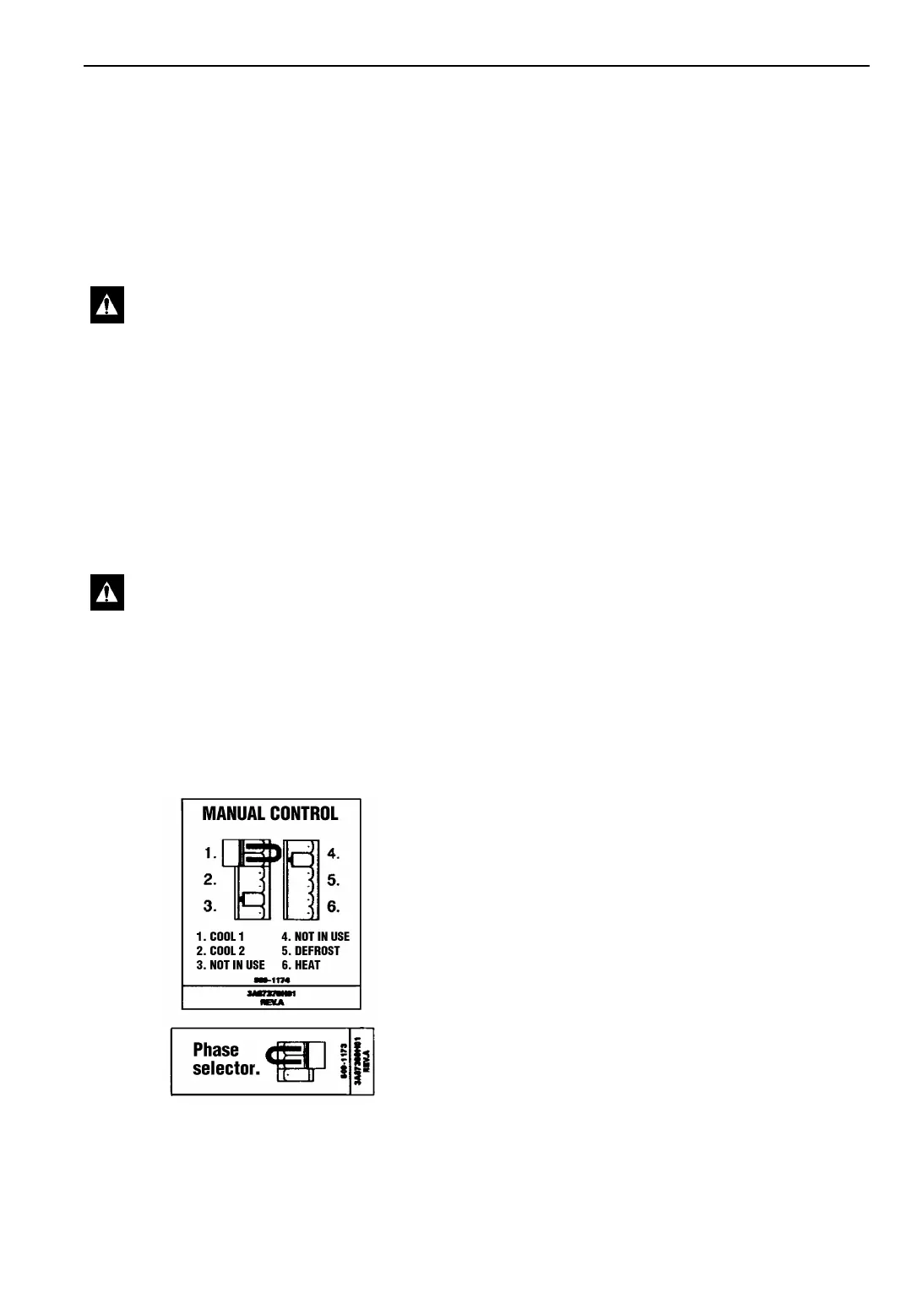 Page #101 background image